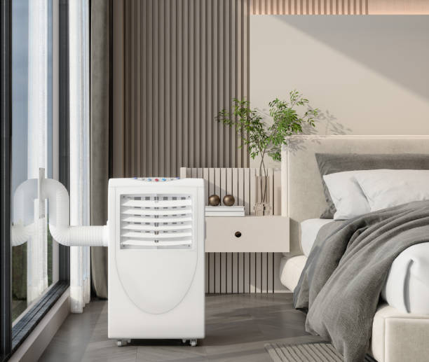 Best VRF (Variable Refrigerant Flow) Systems in Center Point, NM